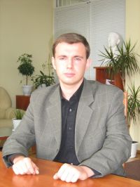  Юрій Войтенко 