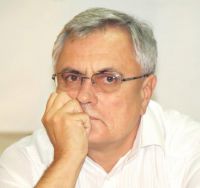 Мирослав Пітцик