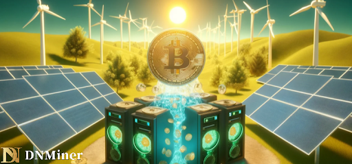DN Cloud Mining: Open the Road to Digital Currency Wealth, Bitcoin Cloud Mining, Litecoin Mining, Dogecoin, Ethereum, etc.