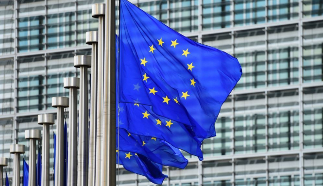 ЄС припинив обговорення конфіскації заморожених російських активів – DW
