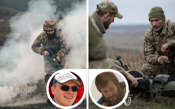 Україна воює зі зв'язаними за спиною руками. Корупція, провали управління і ціна помилок – Том Купер і Дональд Гілл