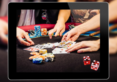 Olimp пояснив, як працює метод 