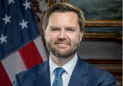 США припиняють фінансувати війну в Україні – Венс