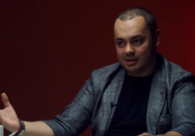 Втрата ринку ЄС ударить по всій економіці, а не лише по металургах – бізнесмен Сєяр Куршутов