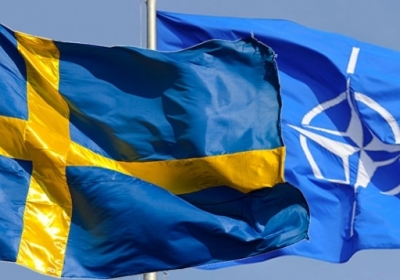 Туреччина закликає Швецію вжити більш 