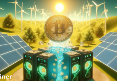 DN Cloud Mining: Open the Road to Digital Currency Wealth, Bitcoin Cloud Mining, Litecoin Mining, Dogecoin, Ethereum, etc.
