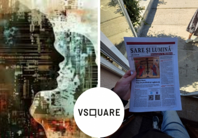 Кремль використав поїздку MAGA-інфлюенсерів для операції впливу. Кампанію розгорнули перед виборами в Молдові – VSquare 