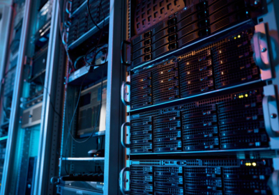 ТОП-6 кращих хостингів України: швидкість, надійність і трішки здорового глузду