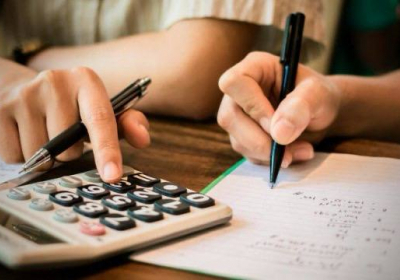 Фінансова грамотність без складних термінів: що має знати кожен українець