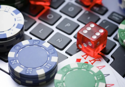 Як онлайн‑казино виявляють шахрайство: сучасні підходи та технології