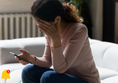 Вплив новинного потоку на психоемоційний стан суспільства