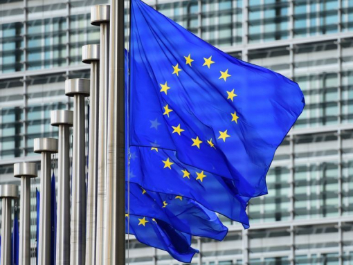 ЄС припинив обговорення конфіскації заморожених російських активів – DW