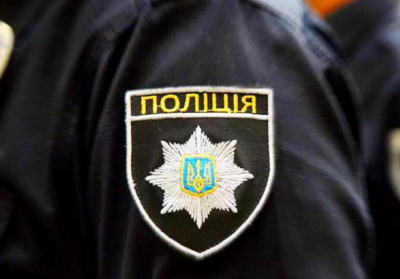 Теракт у Бучі: є поранені поліцейські