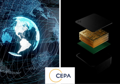 Європа розробила альтернативу Starlink Маска. Стійкі до глушіння мережі міліметрового діапазону для протидії російським диверсантам – CEPA