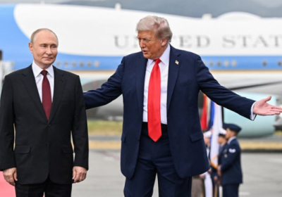 Мирний план США заснований на російському документі – Reuters