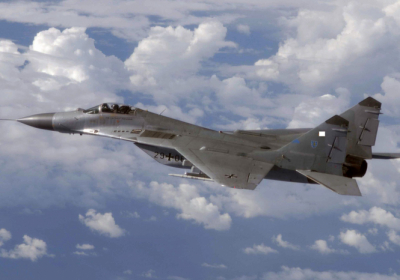 Пакистан міг уперше збити індійський винищувач Rafale – CNN