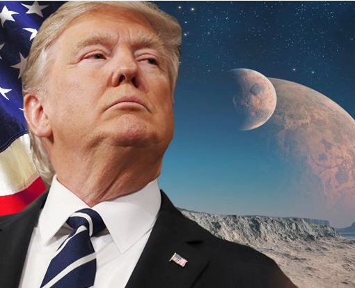 Трамп закликав до 30-денного перемир'я між Україною та росією під загрозою санкцій