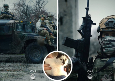 Курська операція України завершується. За пів року операція більш ніж виконала свою мету – Ендрю Таннер