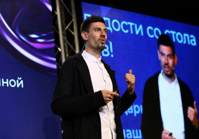 Childfree, або десакралізація непохитних норм Childfree, або десакралізація непохитних норм