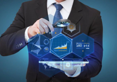 Безпека та справедливість в 
азартних розвагах: роль 
незалежних аудитів