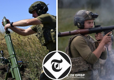 Поки світ відволікається на Іран, путін посилює військові цілі в Україні – The Telegraph