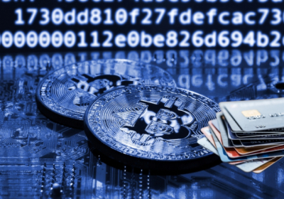 Яку криптокартку обрати в 2025 році?