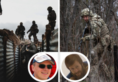 Україна нарощує виснаження російської воєнної машини. Дронова війна і удари по тилу змінюють баланс втрат – Том Купер та Дональд Гілл