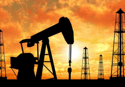 Польська компанія припинила імпорт російської нафти до Чехії