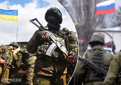 росія готується до багаторічної війни проти України – британська розвідка