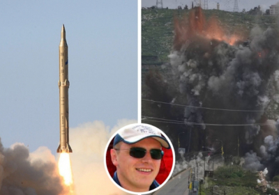 Непочуті (знехтувані) 