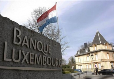 Уряд Люксембургу розкритикував масовий приїзд чоловіків з України