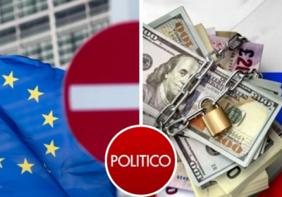 Складний вибір Зеленського. Мирна угода Трампа чи непередбачувані європейські друзі – Politico