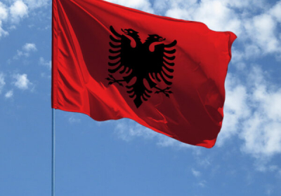 Албанія готова посилити підтримку України та приєднатися до програми PURL