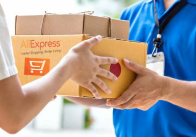 ЄС оштрафував AliExpress на рекордні €550 млн за порушення закону