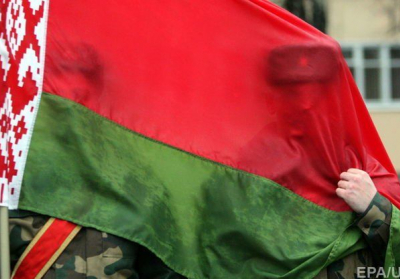 У білорусі звільнили ще 20 політв'язнів за домовленістю зі США