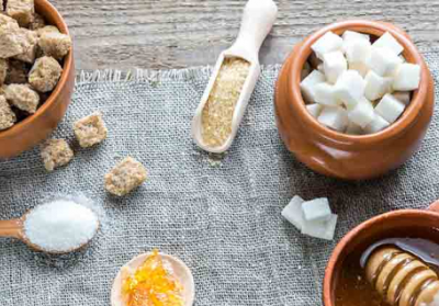 Ціни на цукор впали до 5-річного мінімуму через популярні ліки для схуднення – FT