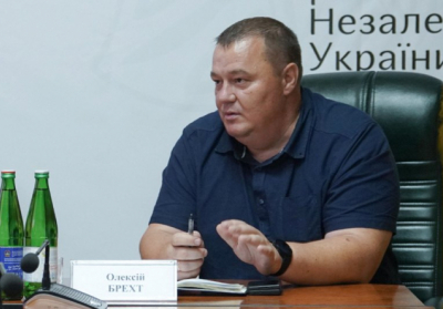 На одній із підстанцій загинув екскерівник 