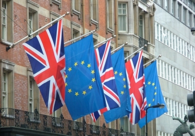 Більшість британців хочуть повернутися до ЄС – The Guardian