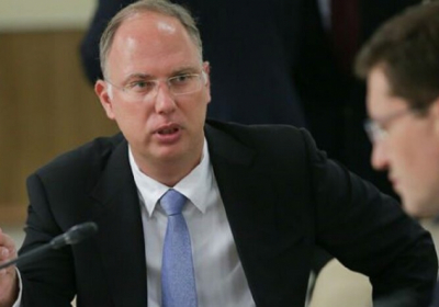 У мирному плані США для України помітили фрази з російським слідом