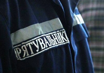 В Києві завершили пошукові роботи: 28 загиблих і 140 поранених