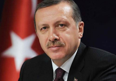 Туреччина більше нічого не чекає від ЄС – Ердоган