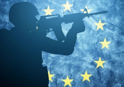 Менше європейців підтримують збільшення витрат на оборону – дослідження