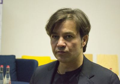 Євген Нищук: ніяких утисків нацменшин в Україні не буде Євген Нищук: ніяких утисків нацменшин в Україні не буде