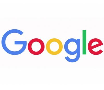 Google змінює пошук у Європі через вимоги ЄС 