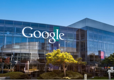 У США почався судовий процес, який може змінити майбутнє Google і всього інтернету