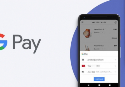 Збій у Google Cloud спричинив перебої в роботі банків Великої Британії