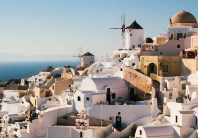 Протести фермерів поділили керівну партію Греції — ЗМІ