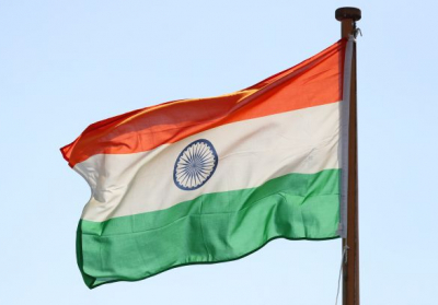 Індія налаштована оптимістично у формуванні консенсусу G-20 щодо війни в Україні