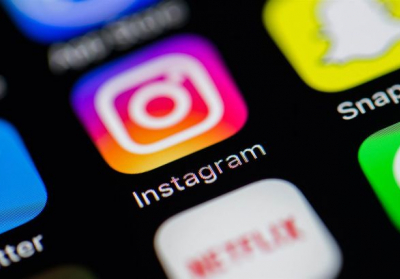 Instagram вимикає наскрізне шифрування приватних чатів: що зміниться для користувачів