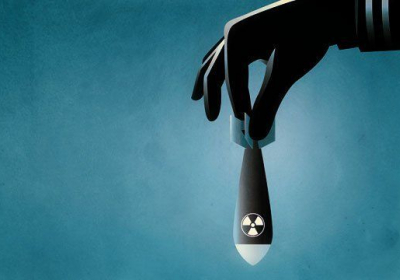 Конференція щодо Договору про заборону ядерної зброї попереджає про 